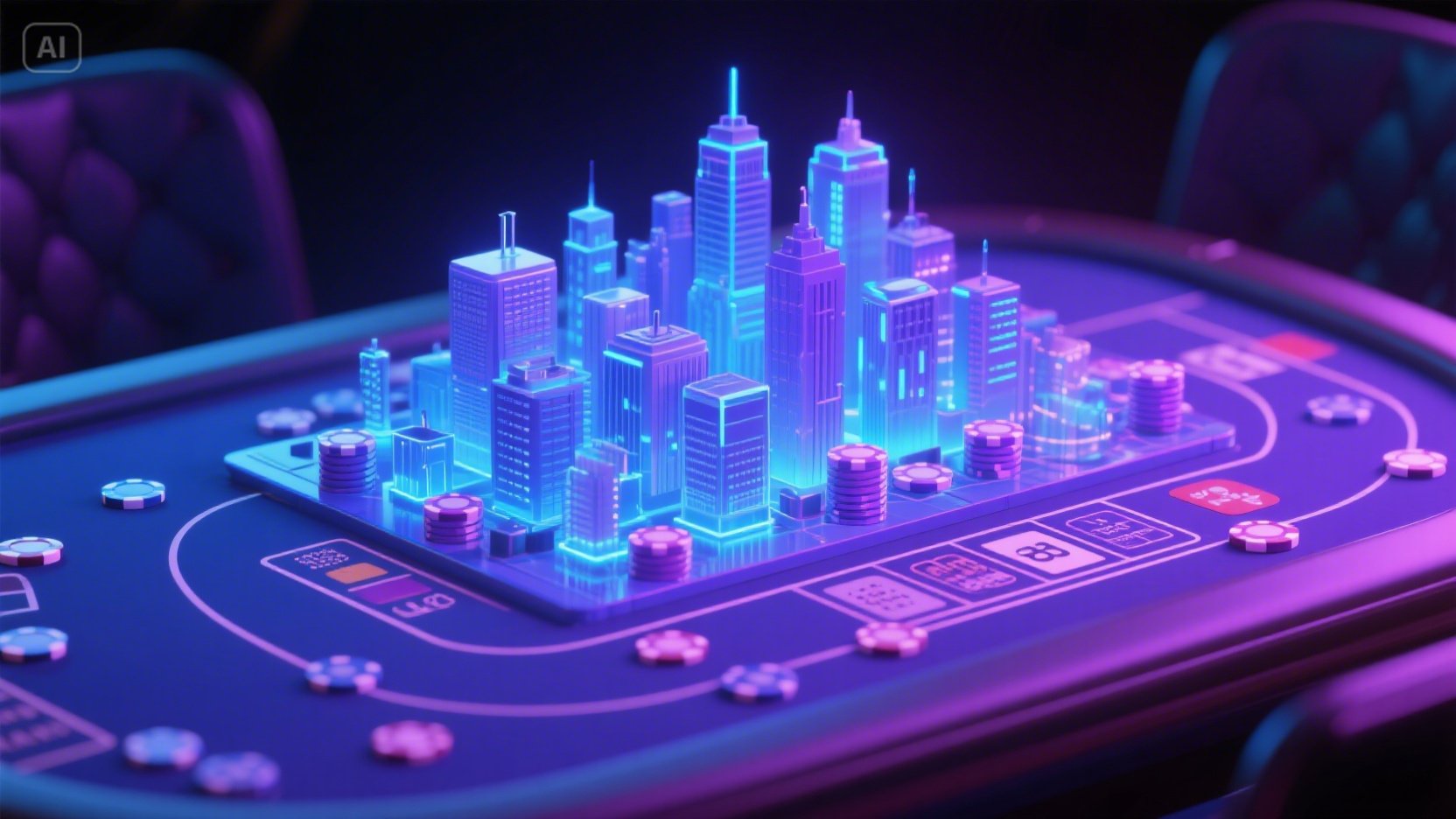 BCSlotsDeposit once and receive 200% instantly! Pakistan’s gamers can enjoy live casino, crash, and slot games with safe PKR withdrawals.