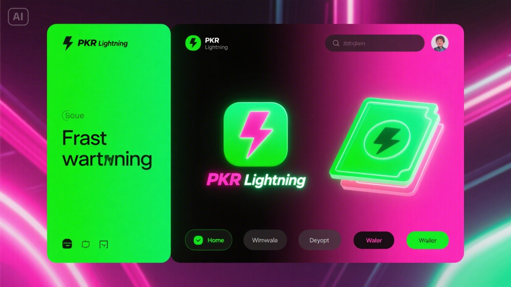 BCSlotsDeposit PKR today and receive 200% instantly added to your balance! Pakistan’s gamers can enjoy live casino, slots, and crash mode games daily.