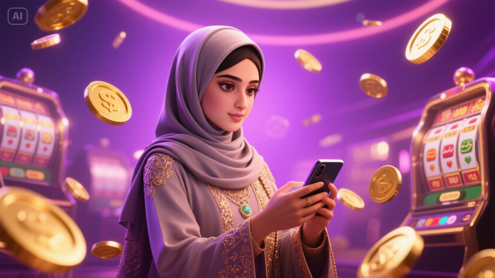 BCSlotsDeposit in PKR now and receive a 200% bonus! Pakistani gamers can enjoy slot games, live dealers, and secure withdrawals through trusted payment systems.