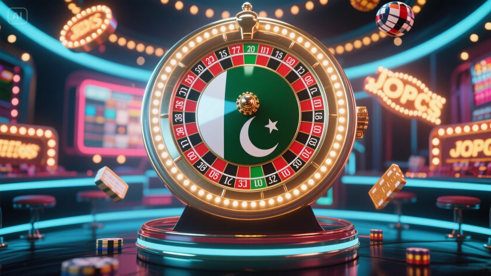 BCSlotsMake your first deposit now and claim 200% instantly! Pakistan’s users can enjoy mobile casino fun, safe transactions, and real PKR payouts on every win.