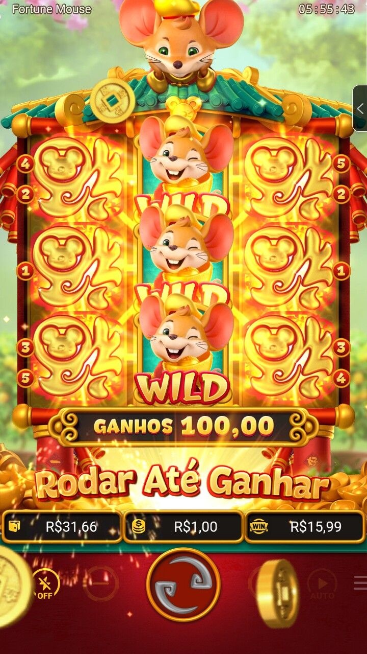 BCSlots game