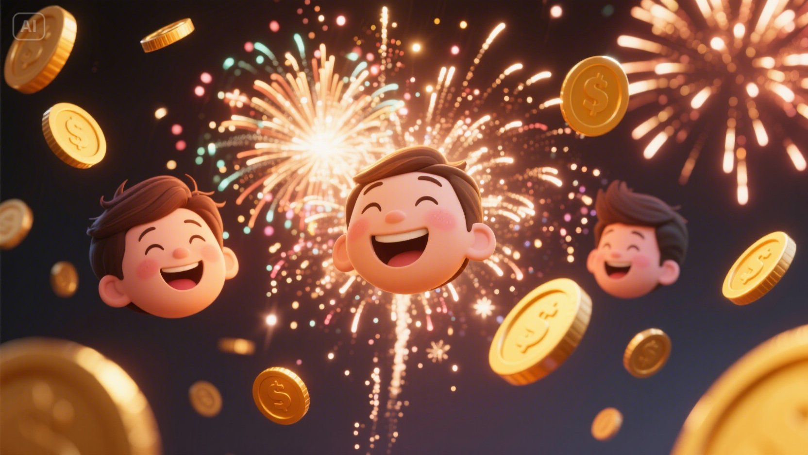 BCSlotsDeposit PKR today and enjoy a 200% instant reward! Pakistani users can play their favourite casino games and withdraw winnings easily through local systems.