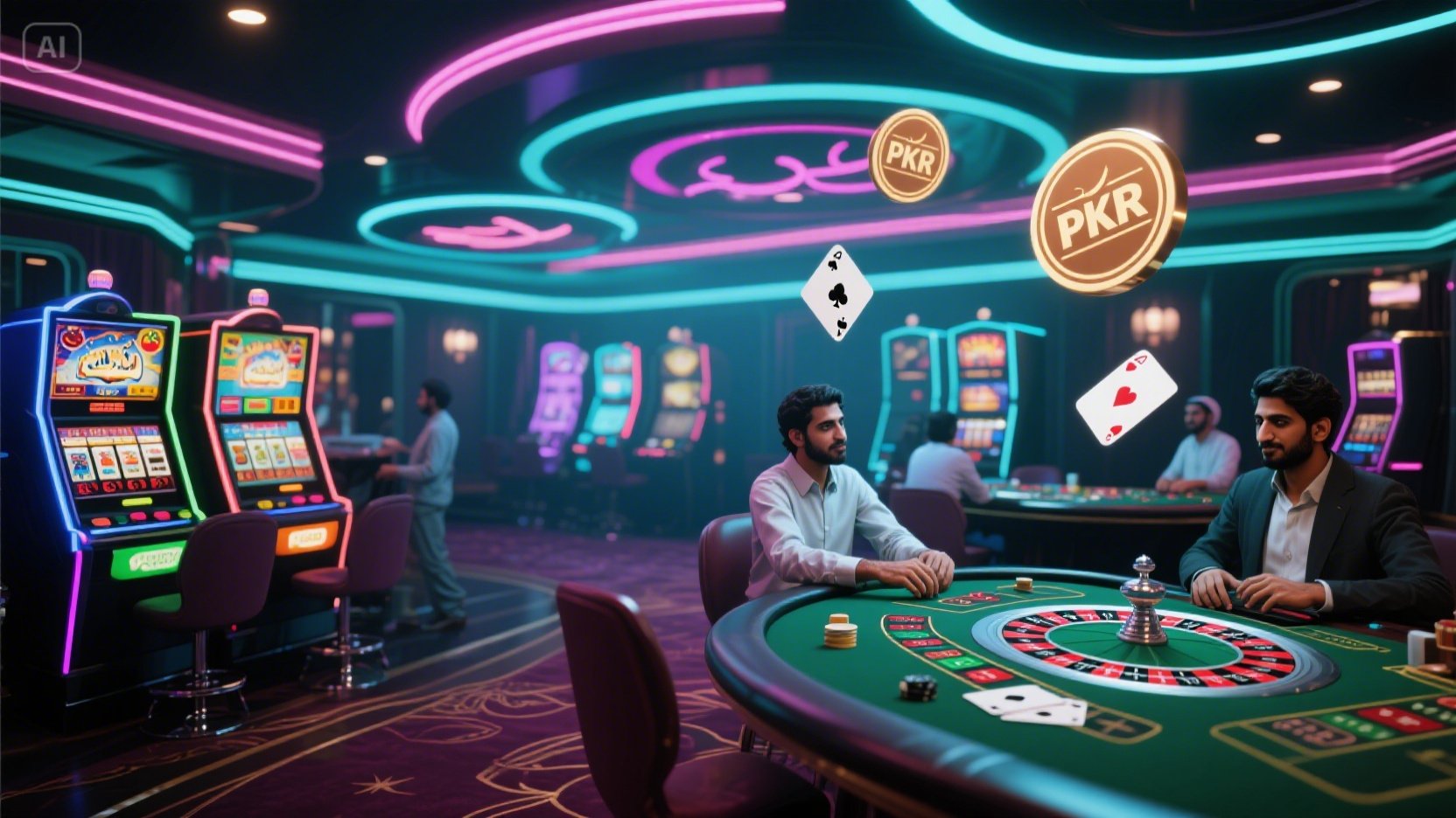 BCSlotsDeposit once and receive 200% extra instantly! Pakistani users can play online casino, spin reels, and cash out winnings with safe PKR transactions guaranteed.