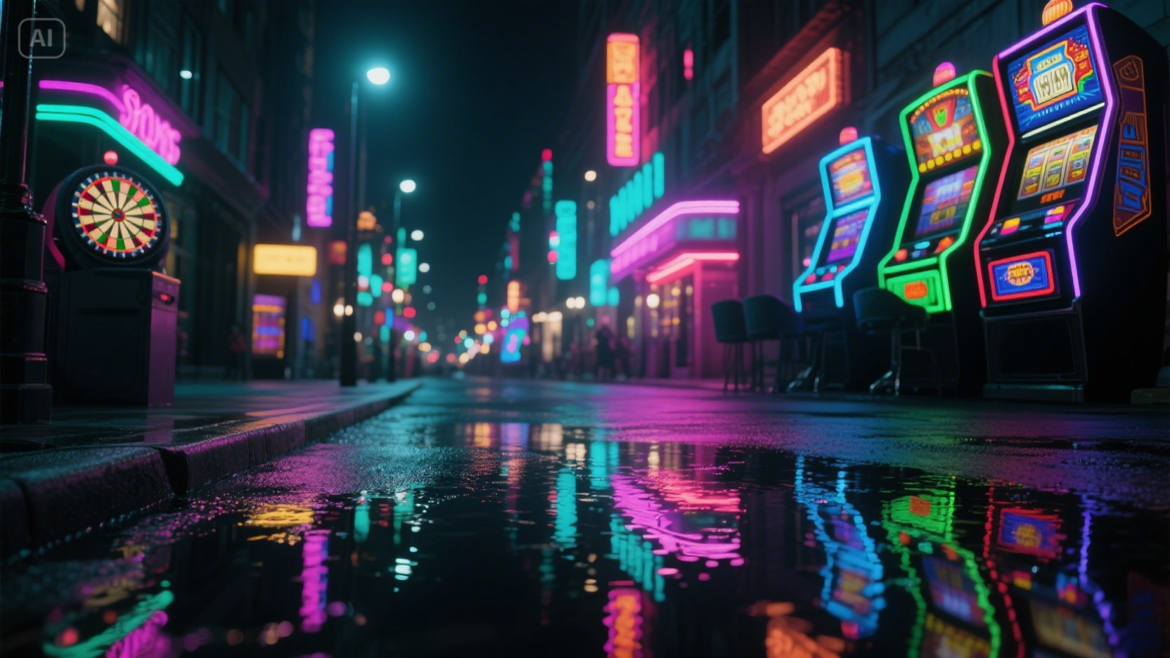 BCSlotsJoin Pakistan’s online gaming hub and enjoy 200% instantly! Deposit once, play fair, and withdraw PKR instantly with local payment options.