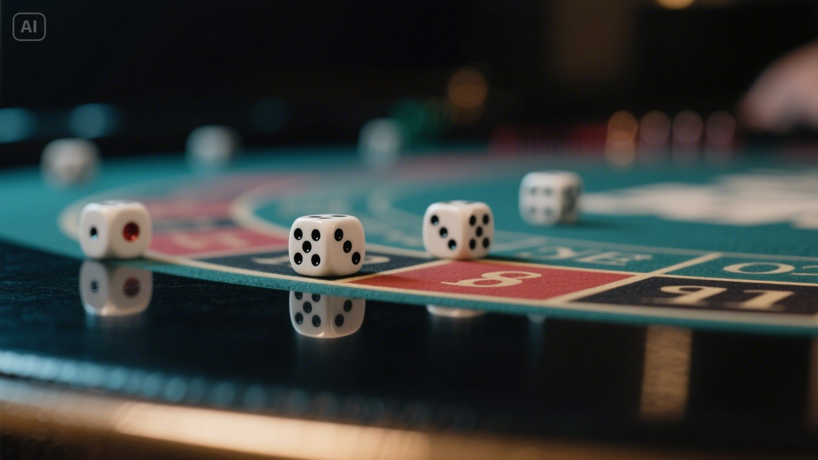 Casino BCSlots desktop and mobile interfaces