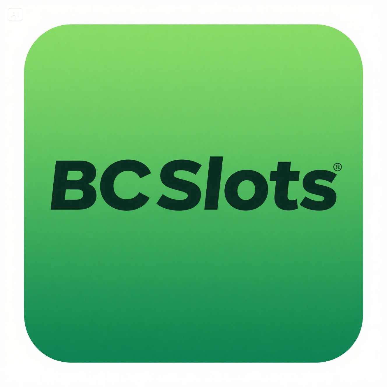 BCSlots