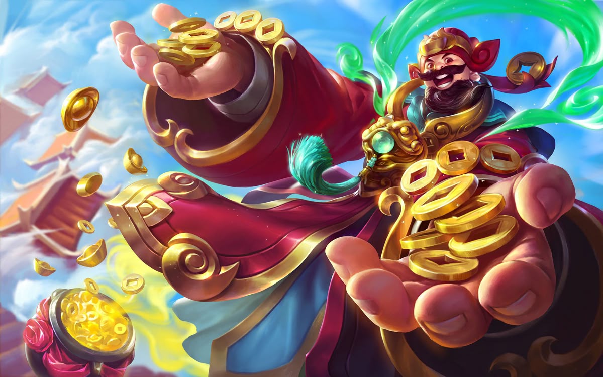 BCSlots پاکستان ریئل منی گیمز